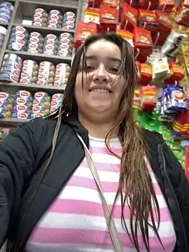 Tatiana O online show from 16, 2, 2025