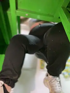 Tatiana O online show from 27, 2, 2025