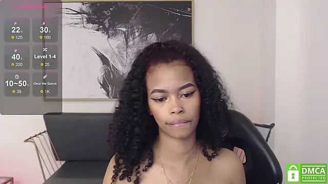 Snapshot of Shenna_brunette_ chatting on 2, 1, 2025 Shenna brunette online show from 2, 1, 2025