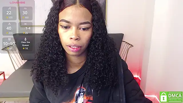 Snapshot of Shenna_brunette_ chatting on 16, 1, 2025 Shenna brunette online show from 16, 1, 2025