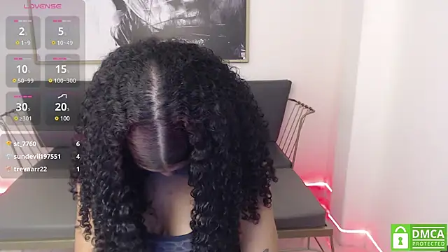 Snapshot of Shenna_brunette_ chatting on 17, 1, 2025 Shenna brunette online show from 17, 1, 2025