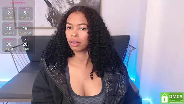 Snapshot of Shenna_brunette_ chatting on 9, 2, 2025 Shenna brunette online show from 9, 2, 2025