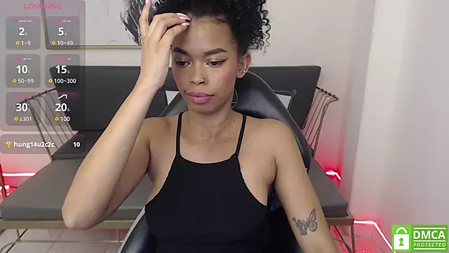 Snapshot of Shenna_brunette_ chatting on 15, 2, 2025 Shenna brunette online show from 15, 2, 2025