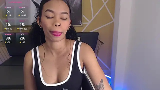 Snapshot of Shenna_brunette_ chatting on 9, 3, 2025 Shenna brunette online show from 9, 3, 2025