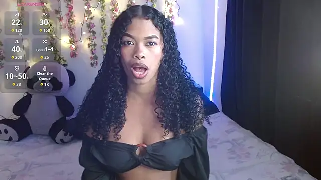 Snapshot of Shenna_brunette_ chatting on 22, 9, 2025 Shenna brunette online show from 22, 9, 2025