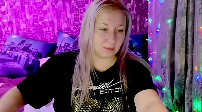 sarakatherin online show from 23, 12, 2024