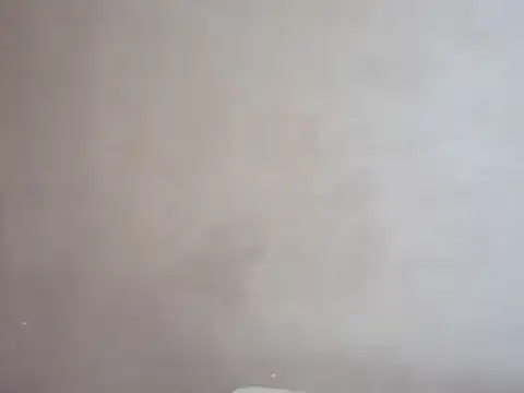 CaitlinaJayne23 online show from 15, 3, 2025