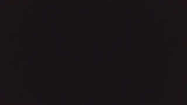 CaitlinaJayne23 online show from 23, 9, 2025