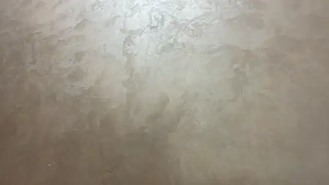 CaitlinaJayne23 online show from 17, 2, 2026