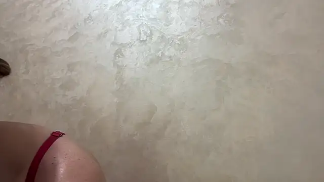 CaitlinaJayne23 online show from 2, 3, 2026