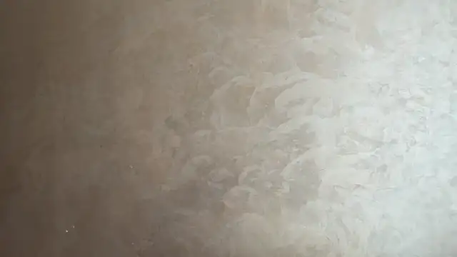 CaitlinaJayne23 online show from 24, 3, 2026