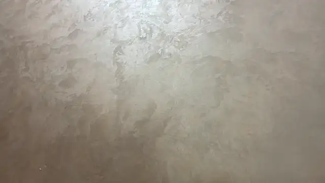 CaitlinaJayne23 online show from 30, 3, 2026