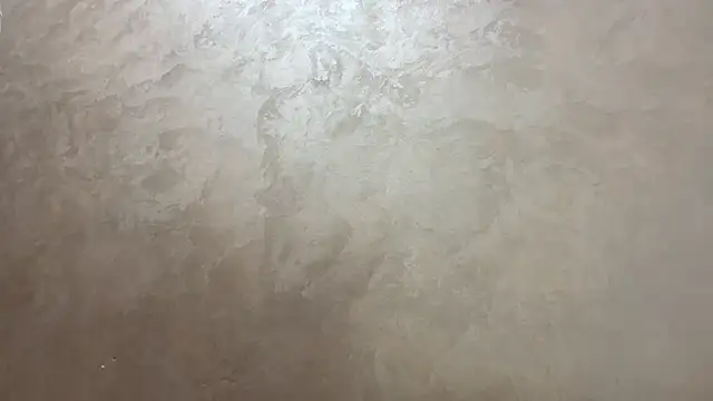 CaitlinaJayne23 online show from 8, 4, 2026