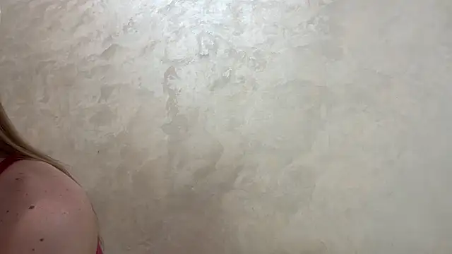CaitlinaJayne23 online show from 21, 5, 2026
