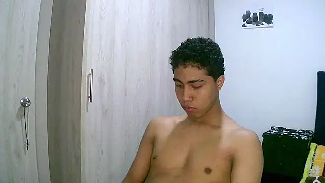 sexy diamante  online show from 10, 3, 2026