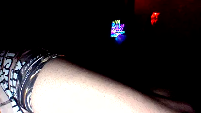 Snapshot of Mhmoodyi chatting on 10, 1, 2026 Mhmoodyi online show from 10, 1, 2026