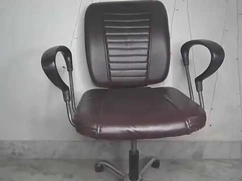Snapshot of sexy-honey09 chatting on 30, 1, 2025 sexy-honey09 online show from 30, 1, 2025