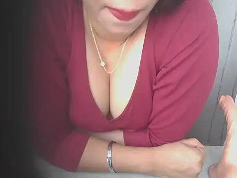 Snapshot of sexy-honey09 chatting on 12, 2, 2025 sexy-honey09 online show from 12, 2, 2025