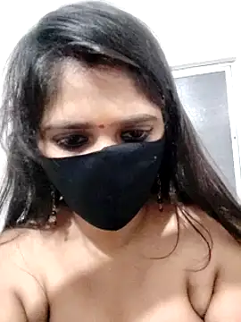 Snapshot of sexy-honey09 chatting on 19, 3, 2025 sexy-honey09 online show from 19, 3, 2025