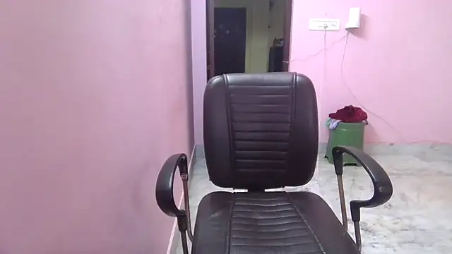 sexy-honey09 online show from 3, 7, 2026