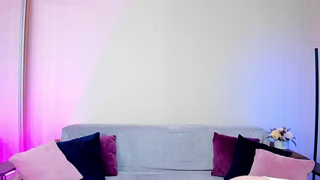 MelodyHudson online show from 11, 9, 2025