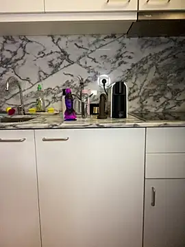 brazilianbbinuk online show from 17, 2, 2025