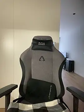 brazilianbbinuk online show from 10, 2, 2026