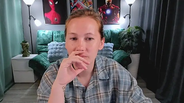 MichelleOrtis online show from 5, 4, 2026