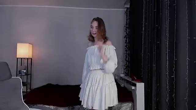 ReddHotPipper online show from 21, 11, 2025