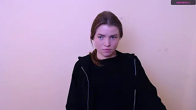 MissOliviaa  online show from 16, 1, 2025
