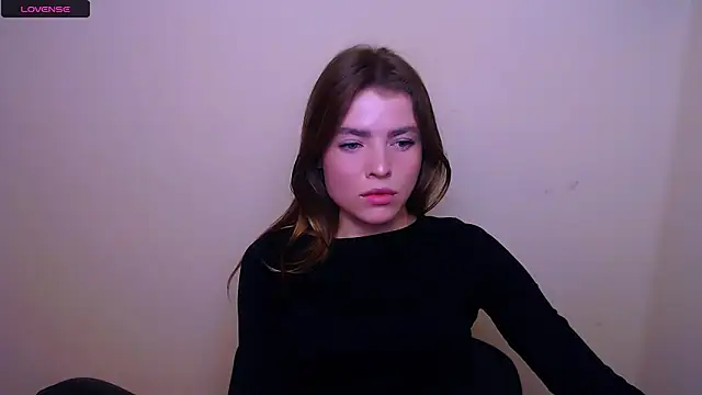 MissOliviaa  online show from 16, 2, 2025
