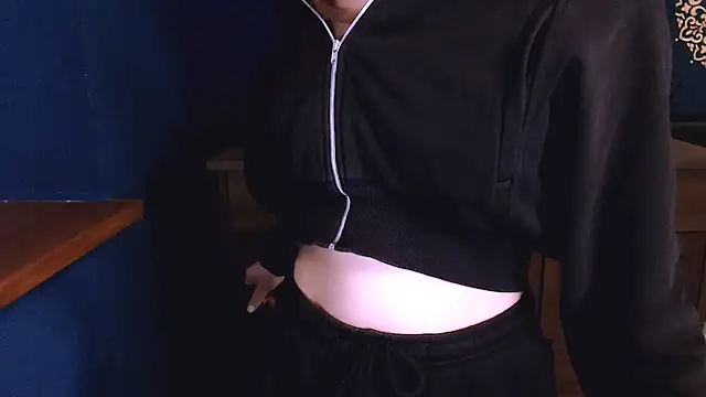 MissOliviaa  online show from 6, 11, 2025