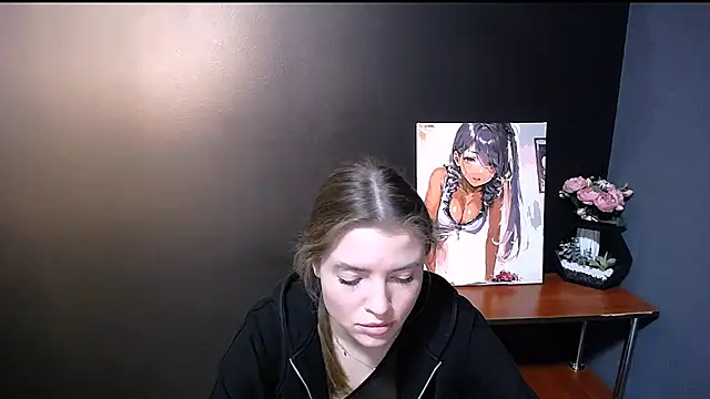 MissOliviaa  online show from 11, 11, 2025