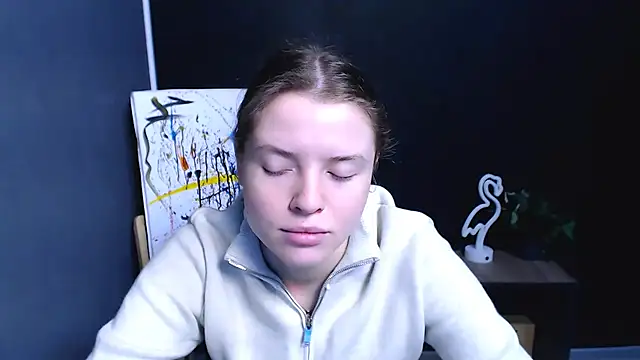 MissOliviaa  online show from 20, 11, 2025