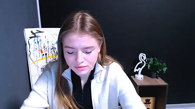 MissOliviaa  online show from 21, 11, 2025