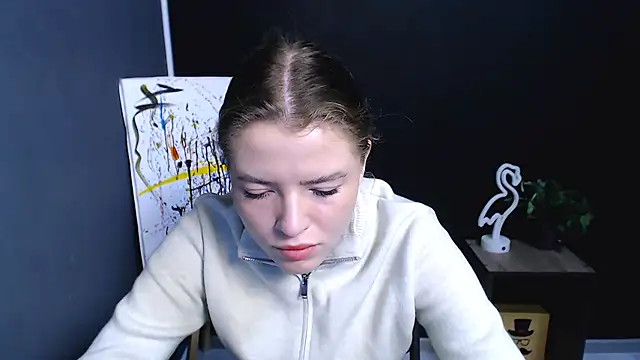 MissOliviaa  online show from 22, 11, 2025