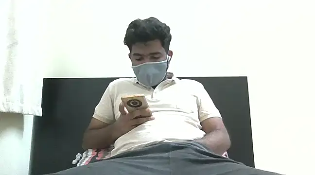 Snapshot of nick05inch chatting on 9, 1, 2025 nick05inch online show from 9, 1, 2025