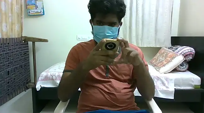 Snapshot of nick05inch chatting on 10, 2, 2025 nick05inch online show from 10, 2, 2025