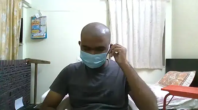 Snapshot of nick05inch chatting on 15, 2, 2025 nick05inch online show from 15, 2, 2025