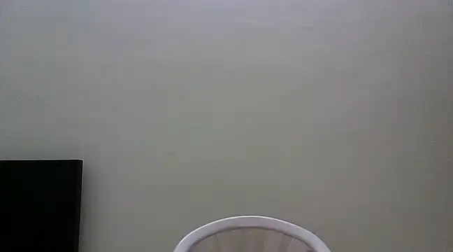 Snapshot of nick05inch chatting on 22, 2, 2025 nick05inch online show from 22, 2, 2025