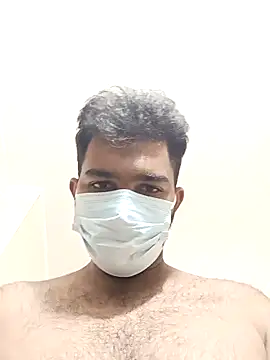 Snapshot of nick05inch chatting on 3, 11, 2025 nick05inch online show from 3, 11, 2025