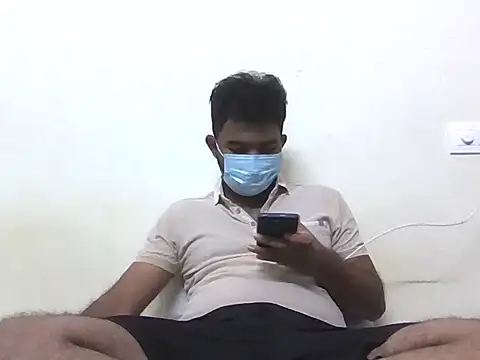 Snapshot of nick05inch chatting on 4, 11, 2025 nick05inch online show from 4, 11, 2025