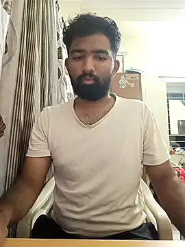 Snapshot of nick05inch chatting on 21, 6, 2026 nick05inch online show from 21, 6, 2026