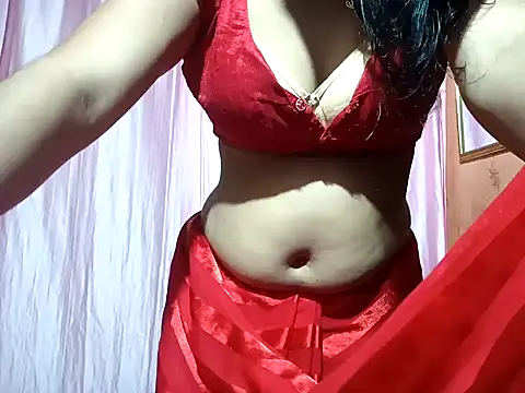Snapshot of poojaxxx65 chatting on 16, 1, 2025 poojaxxx65 online show from 16, 1, 2025