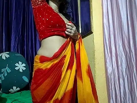 poojaxxx65 online show from 31, 1, 2026