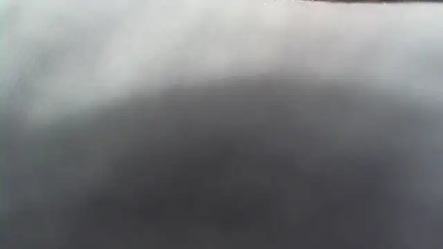 Snapshot of denxxx1992 chatting on 13, 12, 2024 denxxx1992 online show from 13, 12, 2024