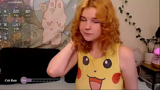 Snapshot of Moona_xx chatting on 13, 7, 2026 Moona xx online show from 13, 7, 2026