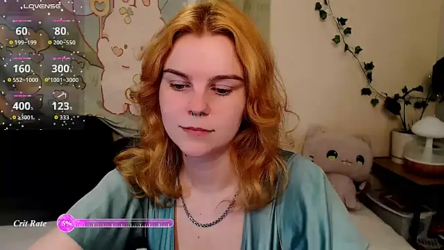 Snapshot of Moona_xx chatting on 8, 8, 2026 Moona xx online show from 8, 8, 2026
