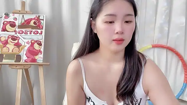 SU  SU online show from 17, 1, 2025