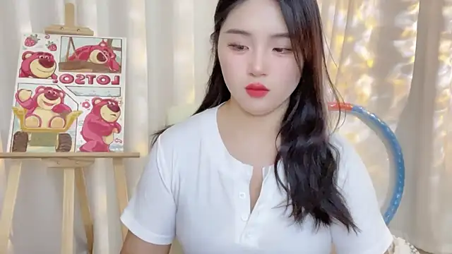 SU  SU online show from 19, 1, 2025